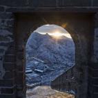 5c8b7d71200000430470e53a