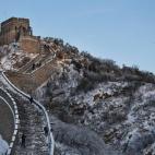 5c8b7d722300005400e8543f