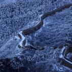 5c8b7d72240000f7054d9d47