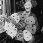 En Slough, Berkshire (Reino Unido)