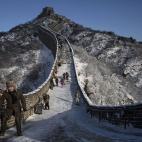 5c8b7d722500000704cacd5b