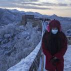 5c8b7d733b000072066db742