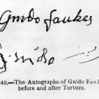 5c8b619322000033001ac377