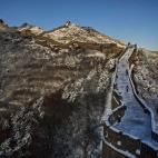 5c8b7d7322000051001b0a7b