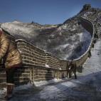 5c8b7d732400006d054d9d49