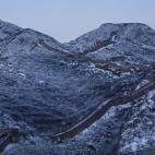 5c8b7d742300002f00e85445