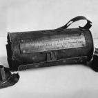 5c8b61932400004205a492a3