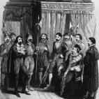 5c8b619a3b000002076d719c