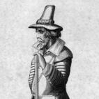 5c8b619a22000051001ac38d