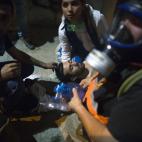 5c8b450e2300005400e7ecd5