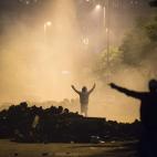 5c8b450f2500001304ca6514