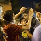 5c8b45102500000704ca6516