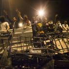 5c8b45102400000a05a471c8