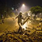 5c8b45112300005300e7ecd9