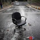 5c8b45112400006d054d34f2