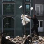 5c8b451222000030001aa2ec