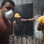 5c8b45122300005400e7ecdb