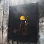 5c8b45132400000a05a471ca