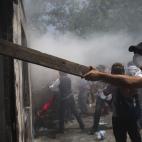 5c8b45132300002f00e7ecdd