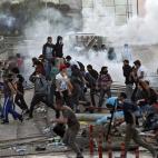 5c8b451322000031001aa2ee