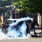 5c8b45142300005400e7ecdf