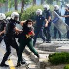 5c8b45143b000070066d51a0