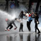 5c8b45153b000070066d51a2