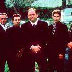 5c8b617e230000dd04249694