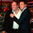 5c8b617f22000030001ac331