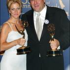 5c8b61802500001304ca85b7