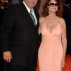 5c8b618022000033001ac333