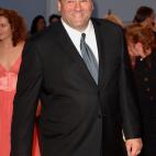 5c8b6180360000ba1a6cf080