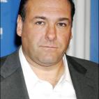 5c8b61812500000704ca85bd