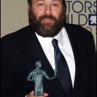 5c8b61812000004504709e1c