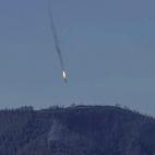 5c8b7cfa3b000072066db582