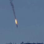 5c8b7cfa2000009e0470e34c