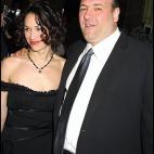 5c8b61823b000002076d7156