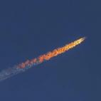 5c8b7cfb2400004205a4d85d