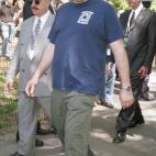 5c8b6182240000f404a49267