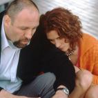 5c8b61832400004205a49269