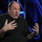 5c8b61842500001304ca85c9