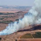 5c8b7cfb3b000070066db58a