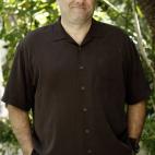 5c8b6185240000f7054d55a8