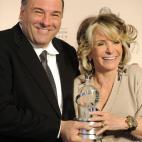 5c8b6185250000e203ca85cf