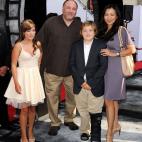 5c8b61863b000070066d7162