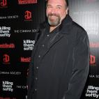 5c8b618622000030001ac347