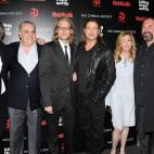 5c8b61872400000a05a49279