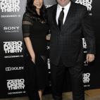 5c8b6187360000a61b6cf096