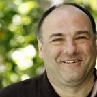 5c8b61883b000054066d7168