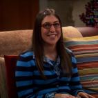 El asesor científico de la serie a menudo recurre a la actriz Mayim Bialik, pues está doctorada en neurociencia. David Saltzberg es profesor de la Universidad de California en Los Ángeles, además de ser la persona que se dedica a comprobar l...